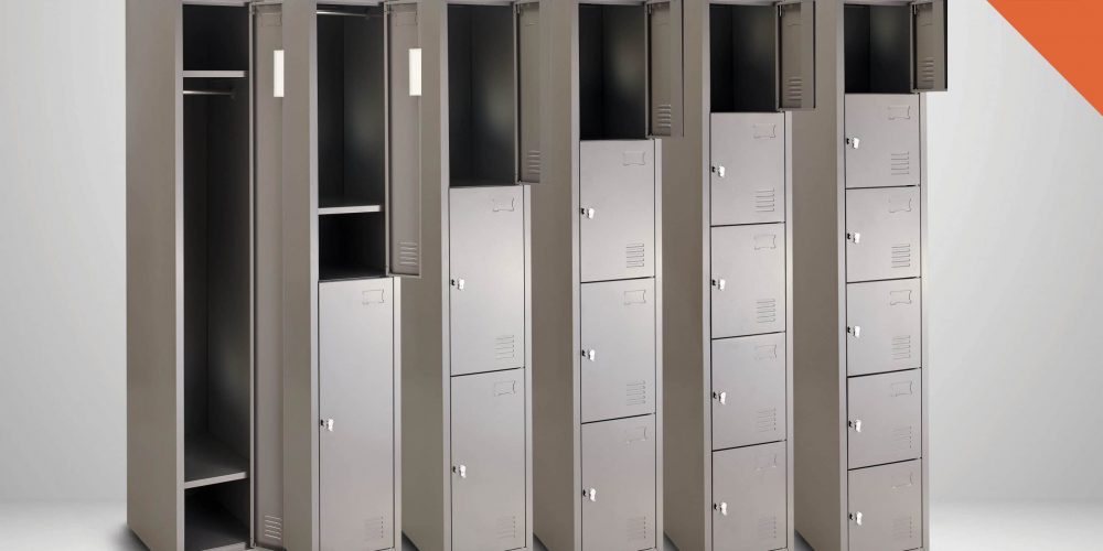 krost shelving and shelving steel shelves