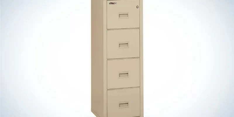 best-fireproof-file-cabinet 4 door filing cabinet krost shelving and racking