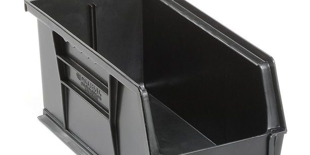 71af381a-3019-425d-b973-1a118d00e3b0.307dcd2a43837826fa0eeac6ea3427c4 black storage bin from krost