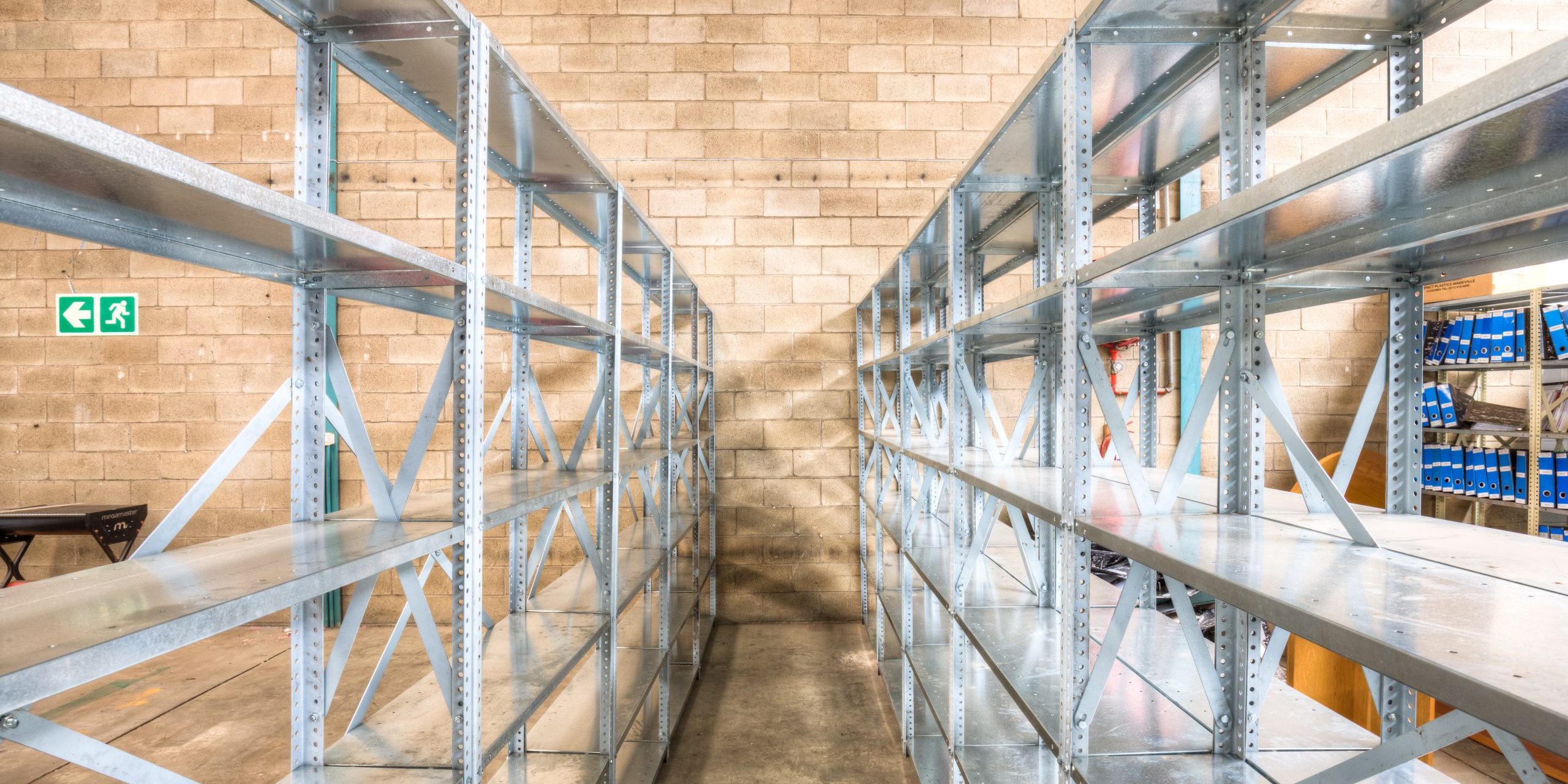 The Best Shelving Supplier in Cape Town Find Nearby Options Krost