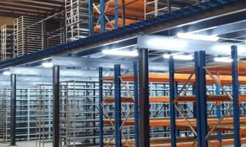 IMG-20230210-WA0011-rga9ltpdxuqhqhdalfuwokjv61mw2lk5o2jfoe6f94[1]