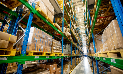 racking1-rga322sluq0jv9t071cetk6zm1lsjgnpl88dl1q1tk[1]